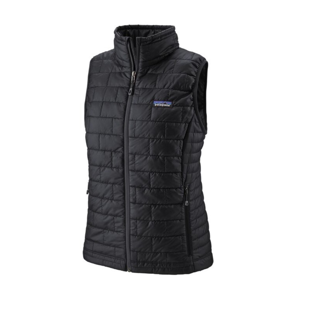 Patagonia Women’s Vest